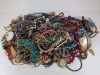 Fashion Jewelry - 2