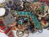 Fashion Jewelry - 3