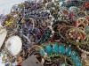 Fashion Jewelry - 4