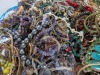 Fashion Jewelry - 5