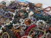 Fashion Jewelry - 6