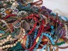 Fashion Jewelry - 7