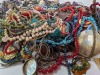 Fashion Jewelry - 8