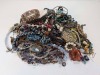 Fashion Jewelry - 9