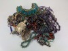 Fashion Jewelry - 11