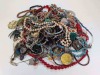 Fashion Jewelry - 12