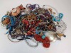 Fashion Jewelry - 13