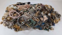 Fashion Jewelry & Watches