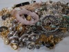 Fashion Jewelry & Watches - 2