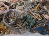Fashion Jewelry & Watches - 3