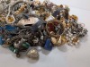 Fashion Jewelry & Watches - 4