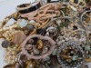 Fashion Jewelry & Watches - 5
