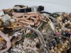 Fashion Jewelry & Watches - 6