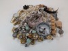 Fashion Jewelry & Watches - 8