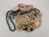 Fashion Jewelry & Watches - 9