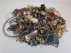 Fashion Jewelry & Watches - 11