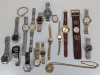 Fashion Watches