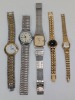 Fashion Watches - 2