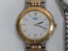 Fashion Watches - 3