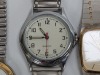 Fashion Watches - 4