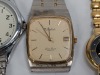 Fashion Watches - 5