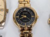 Fashion Watches - 6
