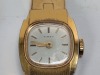 Fashion Watches - 7