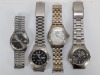 Fashion Watches - 8