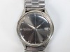 Fashion Watches - 9