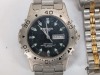 Fashion Watches - 10