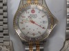 Fashion Watches - 11