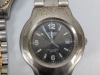 Fashion Watches - 12