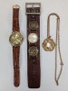 Fashion Watches - 13