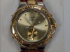 Fashion Watches - 14