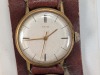 Fashion Watches - 15