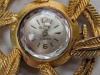 Fashion Watches - 17