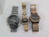 Fashion Watches - 19