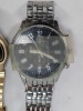 Fashion Watches - 20