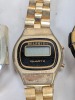 Fashion Watches - 21