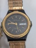 Fashion Watches - 22
