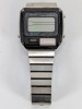Fashion Watches - 23