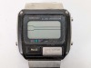 Fashion Watches - 24
