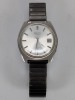 Fashion Watches - 25