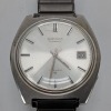 Fashion Watches - 26