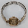 Fashion Watches - 27
