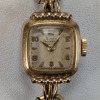 Fashion Watches - 28