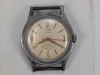 Fashion Watches - 29