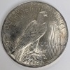 (74) 1922 & (2) 1923 US Silver Peace Dollars - 6