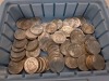 (74) 1922 & (2) 1923 US Silver Peace Dollars - 7