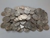 (108) U.S. 1923 Silver Peace Dollar - 2